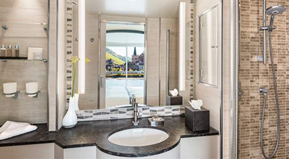 Viking Longship Veranda Suite 3.jpg